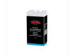Picture of THERMOS MINI ICE PACKS 200 GRAMS X2